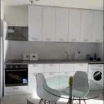 Дава се под наем Двустаен апартамент в София, Дианабад - 64 кв.м за 465 € - Снимка #1