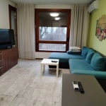 Дава се под наем Двустаен апартамент в София, Овча купел 1 - 58 кв.м за 647.19 € - Снимка #1