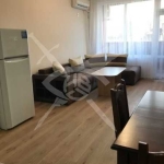 Дава се под наем Тристаен апартамент в Пловдив, Тракия - 85 кв.м за 508.47 € - Снимка #1