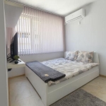 Дава се под наем Едностаен апартамент в Варна, Център - 30 кв.м за 348.84 € - Снимка #1