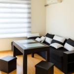 Дава се под наем Двустаен апартамент в Варна, Победа - 64 кв.м за 548.25 € - Снимка #1