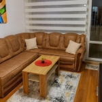 Дава се под наем Тристаен апартамент в Варна, Завод Дружба - 80 кв.м за 648.21 € - Снимка #1