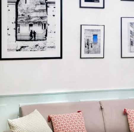 Дава се под наем Многостаен апартамент в Пловдив, Каменица 1 - 120 кв.м за 367.2 € - Снимка #1