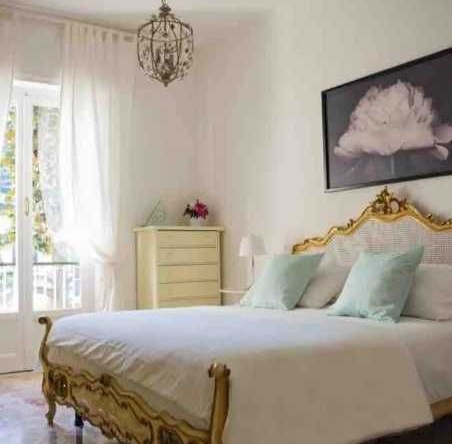 Дава се под наем  в Пловдив, Център - 20 кв.м за 119.34 € - Снимка #1