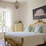 Дава се под наем  в Пловдив, Център - 20 кв.м за 119.34 € - Снимка #1