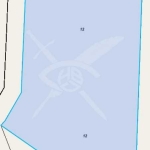 Парцел в с. Раковсково, Област Бургас - 2500 кв.м за 14 €/кв.м - Снимка #1