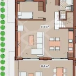 Къща в Созопол - 148 кв.м за 2399 €/кв.м - Снимка #1