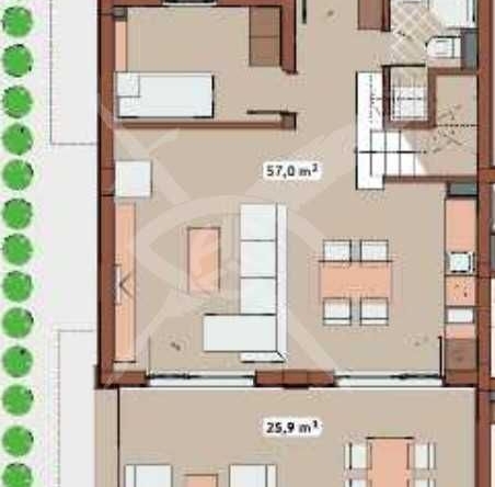 Къща в Созопол - 148 кв.м за 2399 €/кв.м - Снимка #1