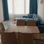 Дава се под наем Тристаен апартамент в София, Малинова долина - 120 кв.м за 999 € - Снимка #1