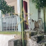 Къща в с. Розовец, Област Пловдив - 80 кв.м за 238 €/кв.м - Снимка #1