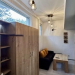 Дава се под наем Двустаен апартамент в София, Левски - 45 кв.м за 510 € - Снимка #1