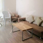 Двустаен апартамент в Обзор - 70 кв.м за 1072 €/кв.м - Снимка #1