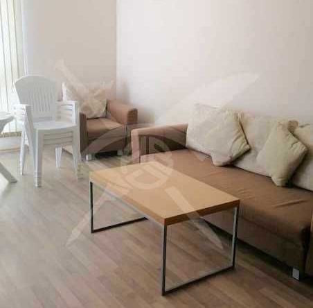 Двустаен апартамент в Обзор - 70 кв.м за 1072 €/кв.м - Снимка #1