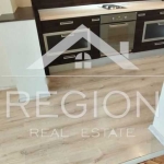 Дава се под наем Тристаен апартамент в Варна, Централна поща - 90 кв.м за 510 € - Снимка #1