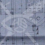 Магазин в София, Манастирски ливади - 53 кв.м за 1299 €/кв.м - Снимка #1