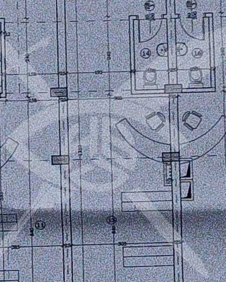 Магазин в София, Манастирски ливади - 53 кв.м за 1299 €/кв.м - Снимка #1