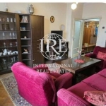 Дава се под наем Тристаен апартамент в Варна, Център - 94 кв.м за 548.25 € - Снимка #1
