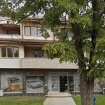 Дава се под наем Магазин в Добрич, Автогара - 360 кв.м за 1500 € - Снимка #1