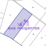 Парцел в Банкя - 7395 кв.м за 8 €/кв.м - Снимка #1