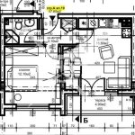 Двустаен апартамент в Пловдив, Христо Смирненски - 54 кв.м за 575 €/кв.м - Снимка #1
