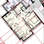 Двустаен апартамент в Поморие - 63 кв.м за 1762 €/кв.м - Снимка #1