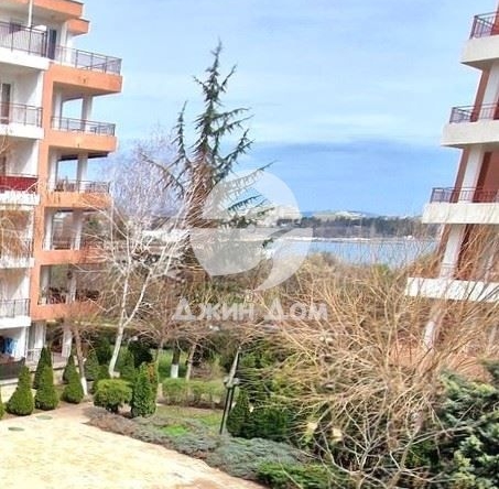 Двустаен апартамент в с. Равда, Област Бургас - 78 кв.м за 1304 €/кв.м - Снимка #1