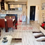 Двустаен апартамент в к.к. Златни пясъци - 77 кв.м за 1936 €/кв.м - Снимка #1