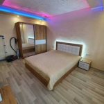 Дава се под наем Двустаен апартамент в Бургас, Център - 60 кв.м за 510 € - Снимка #1