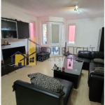 Двустаен апартамент в София, Бояна - 75 кв.м за 1292 €/кв.м - Снимка #1