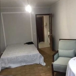 Дава се под наем Едностаен апартамент в София, Зона Б-18 - 45 кв.м за 348.84 € - Снимка #1