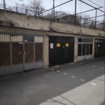 Гараж / Паркомясто в Асеновград - 17 кв.м за 750 €/кв.м - Снимка #1