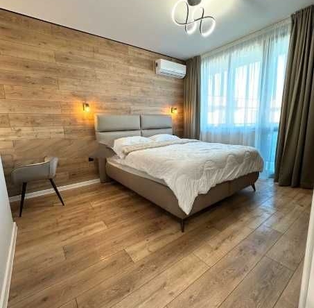 Къща в с. Войводиново, Област Пловдив - 120 кв.м за 978 €/кв.м - Снимка #1