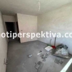 Тристаен апартамент в Пловдив, Христо Смирненски - 111 кв.м за 1271 €/кв.м - Снимка #1