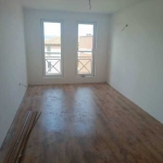 Едностаен апартамент в с. Тънково, Област Бургас - 32 кв.м за 891 €/кв.м - Снимка #1