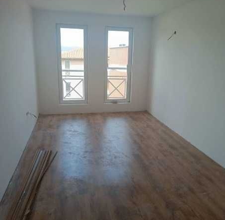 Едностаен апартамент в с. Тънково, Област Бургас - 32 кв.м за 891 €/кв.м - Снимка #1