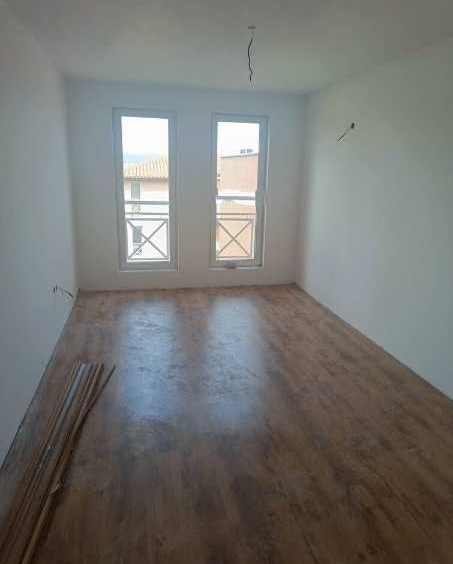 Едностаен апартамент в с. Тънково, Област Бургас - 32 кв.м за 891 €/кв.м - Снимка #1