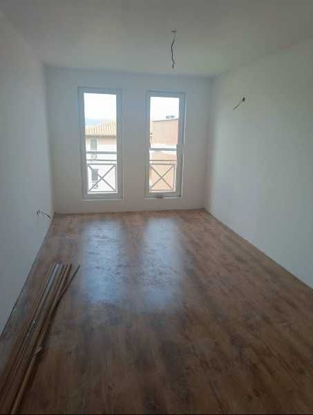 Едностаен апартамент в с. Тънково, Област Бургас - 32 кв.м за 891 €/кв.м - Снимка #1