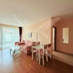 Двустаен апартамент в Свети Влас - 69 кв.м за 957 €/кв.м - Снимка #1