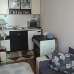 Дава се под наем Двустаен апартамент в Пловдив, Западен - 65 кв.м за 357 € - Снимка #1