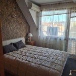 Дава се под наем Двустаен апартамент в София, Лозенец - 75 кв.м за 766 € - Снимка #1