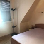 Дава се под наем Двустаен апартамент в Пловдив, Мараша - 64 кв.м за 277.95 € - Снимка #1