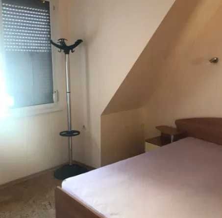 Дава се под наем Двустаен апартамент в Пловдив, Мараша - 64 кв.м за 277.95 € - Снимка #1