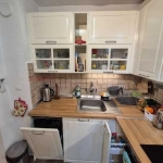 Дава се под наем Четиристаен апартамент в София, Гео Милев - 100 кв.м за 765 € - Снимка #1