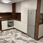 Дава се под наем Двустаен апартамент в София, Слатина - 56 кв.м за 499.8 € - Снимка #1