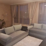 Двустаен апартамент в София, Витоша - 70 кв.м за 1658 €/кв.м - Снимка #1