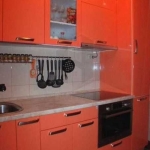 Дава се под наем Едностаен апартамент в Пловдив, Остромила - 45 кв.м за 224.4 € - Снимка #1