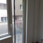 Едностаен апартамент в София, Център - 57 кв.м за 1492 €/кв.м - Снимка #1