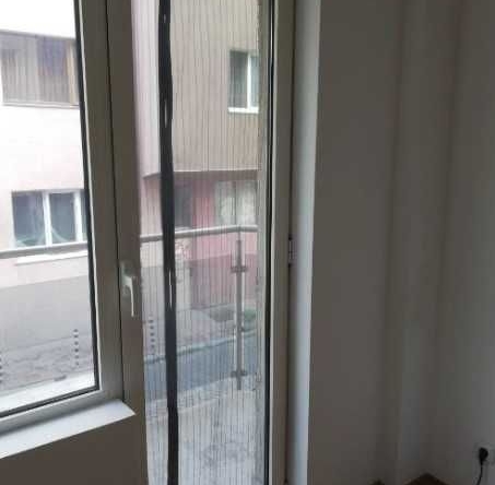 Едностаен апартамент в София, Център - 57 кв.м за 1492 €/кв.м - Снимка #1