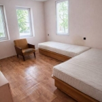 Дава се под наем Къща в Варна, Нептун - 70 кв.м за 259.08 € - Снимка #1