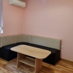 Дава се под наем Двустаен апартамент в Варна, Автогара - 53 кв.м за 310 € - Снимка #1